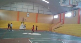 obrázek - San Sebastian tutla