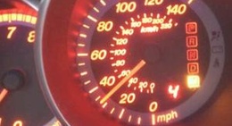 obrázek - Skyway Food Mart