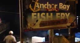 obrázek - Anchor Bay Friday Night Fish Fry
