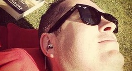 obrázek - Långforsbadet