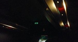 obrázek - 岡崎市(Okazaki City)