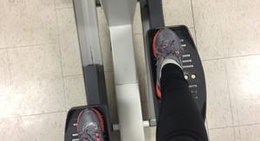 obrázek - simcoe health and fitness