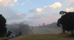 obrázek - 愛媛ゴルフ倶楽部