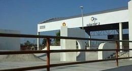 obrázek - Habitat 2