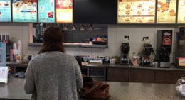 obrázek - Dairy Queen