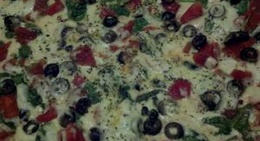 obrázek - Cannova's