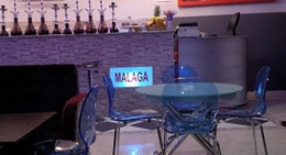 obrázek - Malaga new