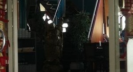 obrázek - Noordzee Wokrestaurant