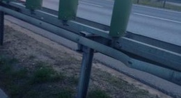 obrázek - Komorniki