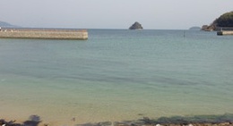 obrázek - 椋野漁港