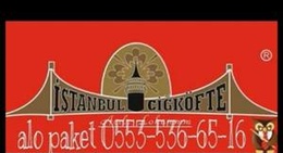 obrázek - Huzur Park