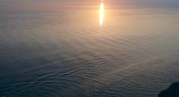 obrázek - Alandere Sahil