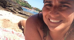 obrázek - Praia dos Amores