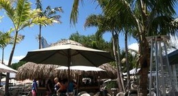 obrázek - Barefoot Bar