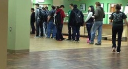 obrázek - NSU- The Caf