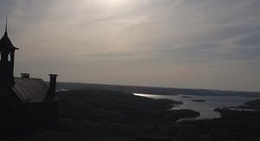 obrázek - Top Of the Rock Big Cedar