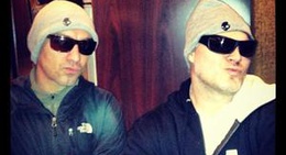 obrázek - The Mateel Community Center