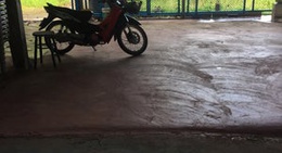 obrázek - ครัวคุณหมื่น