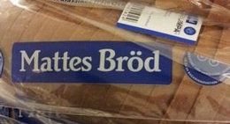 obrázek - ICA Ugglebo