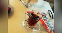 obrázek - Kafeha mego