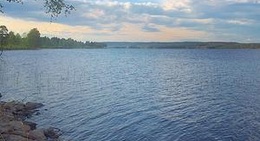 obrázek - Saiva Camping