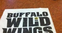 obrázek - Buffalo Wild Wings