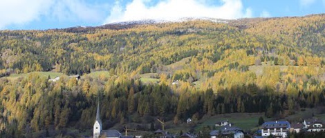 obrázek - Sankt Martin