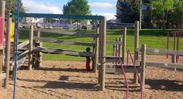 obrázek - Essex Park