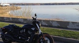 obrázek - Quai St-Laurent