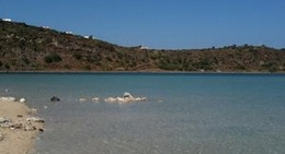 obrázek - Lago di Venere