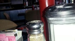 obrázek - Downhome Country Kitchen