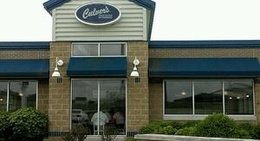 obrázek - Culver's