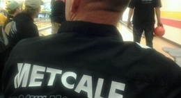 obrázek - Skyview Lanes And Family Fun Center