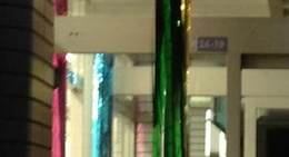 obrázek - ローソン 柏崎田中店