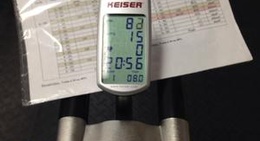 obrázek - Centre Form Action