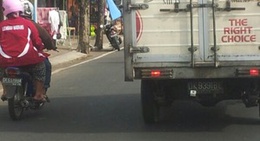 obrázek - Perempatan kapal