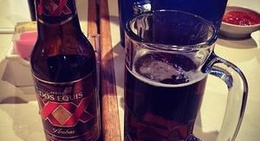 obrázek - El Charro