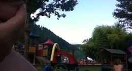 obrázek - Freizeitbad Oppenau