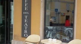 obrázek - Caffè Del Teatro