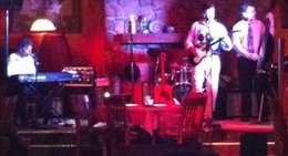 obrázek - Sandwich Taverna