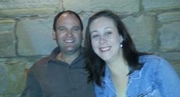 obrázek - Blue Flame Indian Restaurant