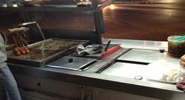 obrázek - Dogos Empanizados