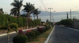 obrázek - San Juan Cosalá