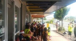 obrázek - Richie's Coffee