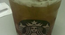 obrázek - Starbucks