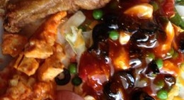 obrázek - Pizza Ranch