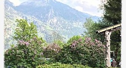 obrázek - Jägerwinkl