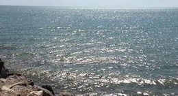 obrázek - Grand Bend, Ontario