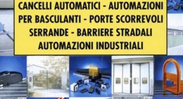 obrázek - C.M.A. Costruzioni Meccaniche