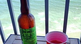 obrázek - Longs, SC